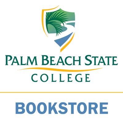 pbsc bookstore